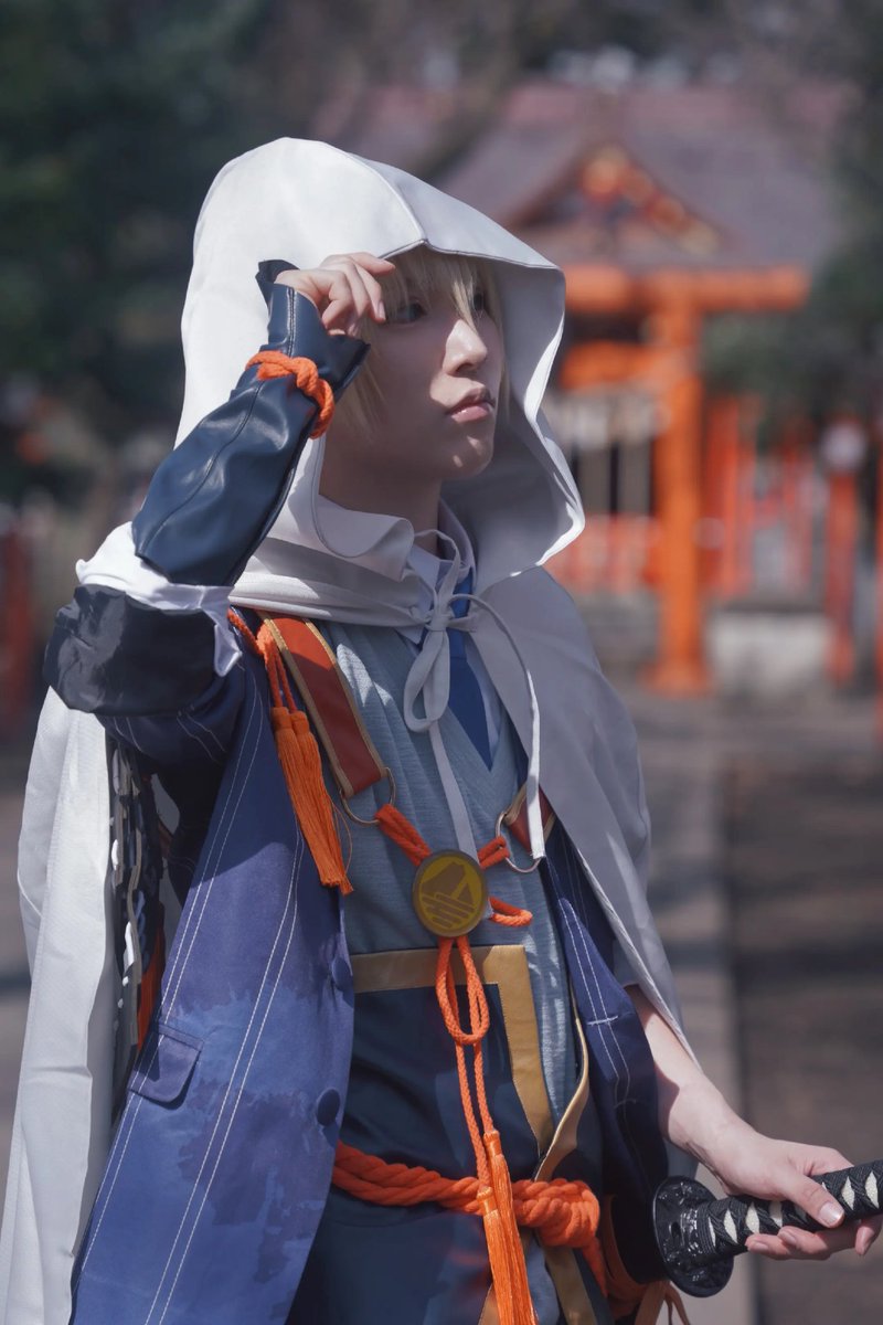 枸論。3えのこす tweet media