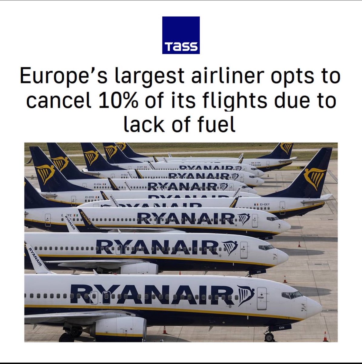 Sulaiman Ahmed tweet media