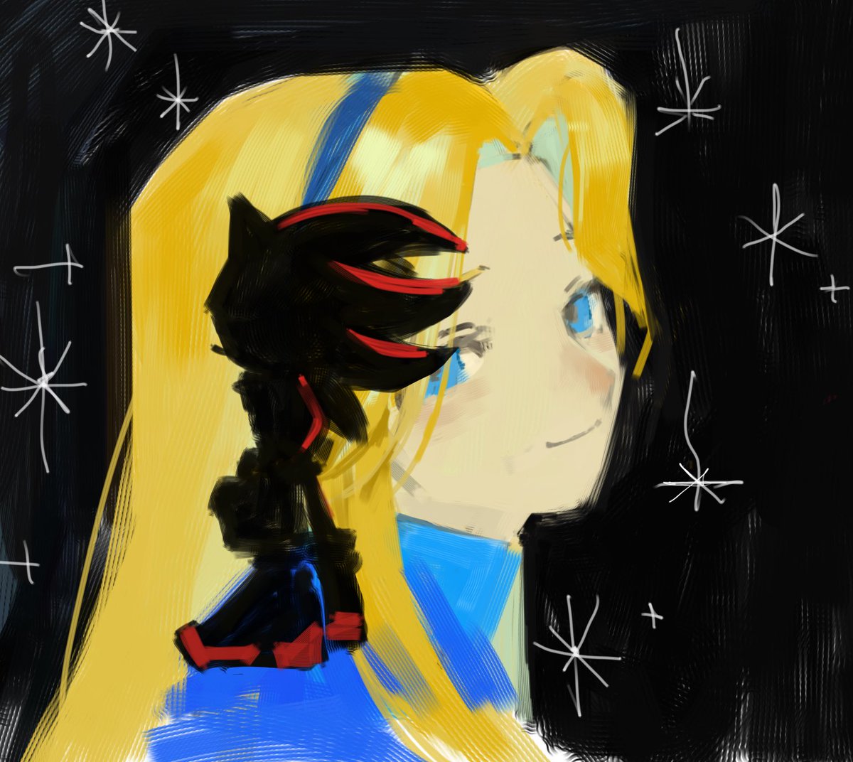 躊躇うな‼️‼️ tweet media