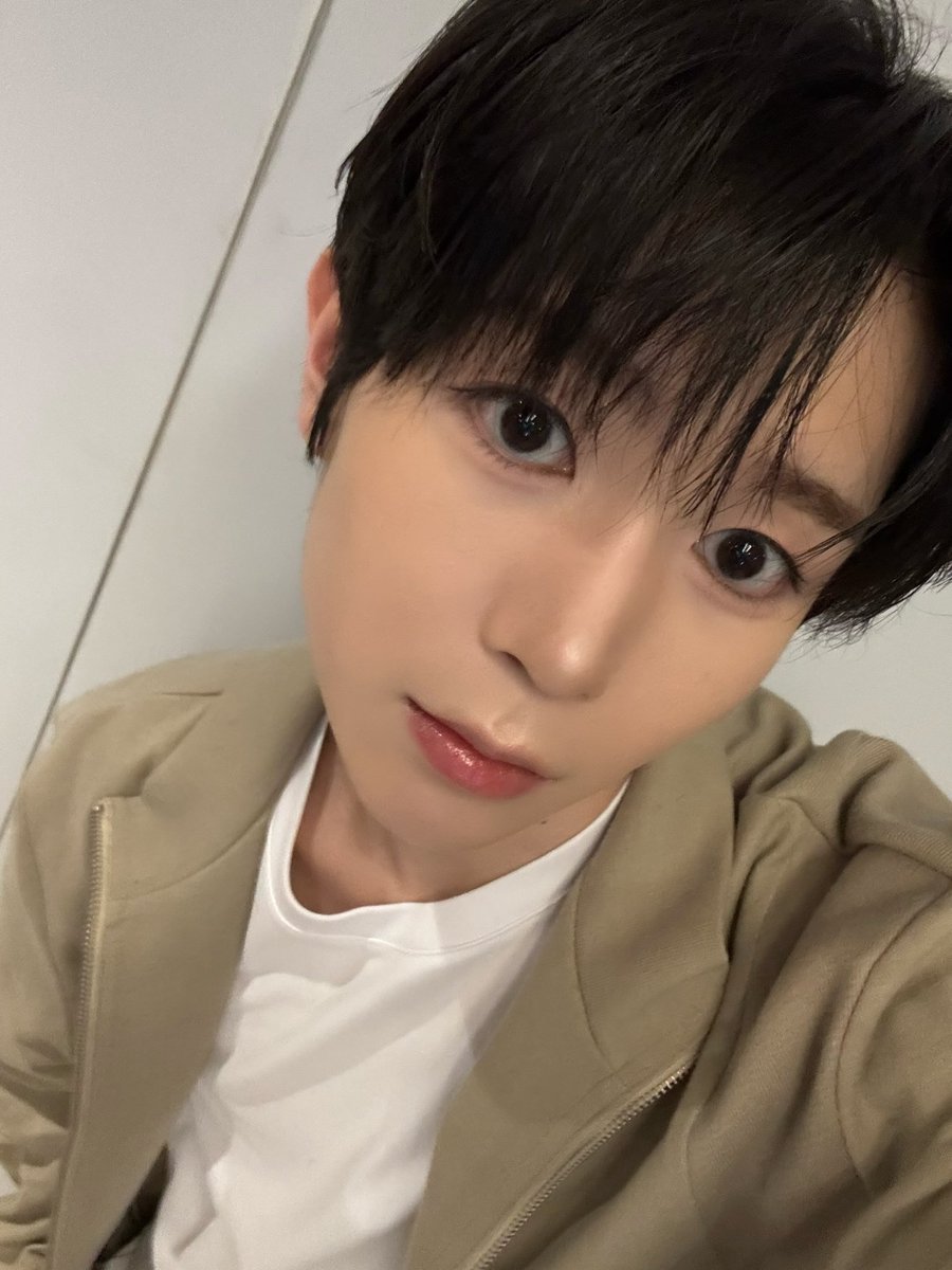 🦭 (@ryosfiles) / Posts / X