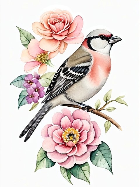 Stanley Ferguson tweet media