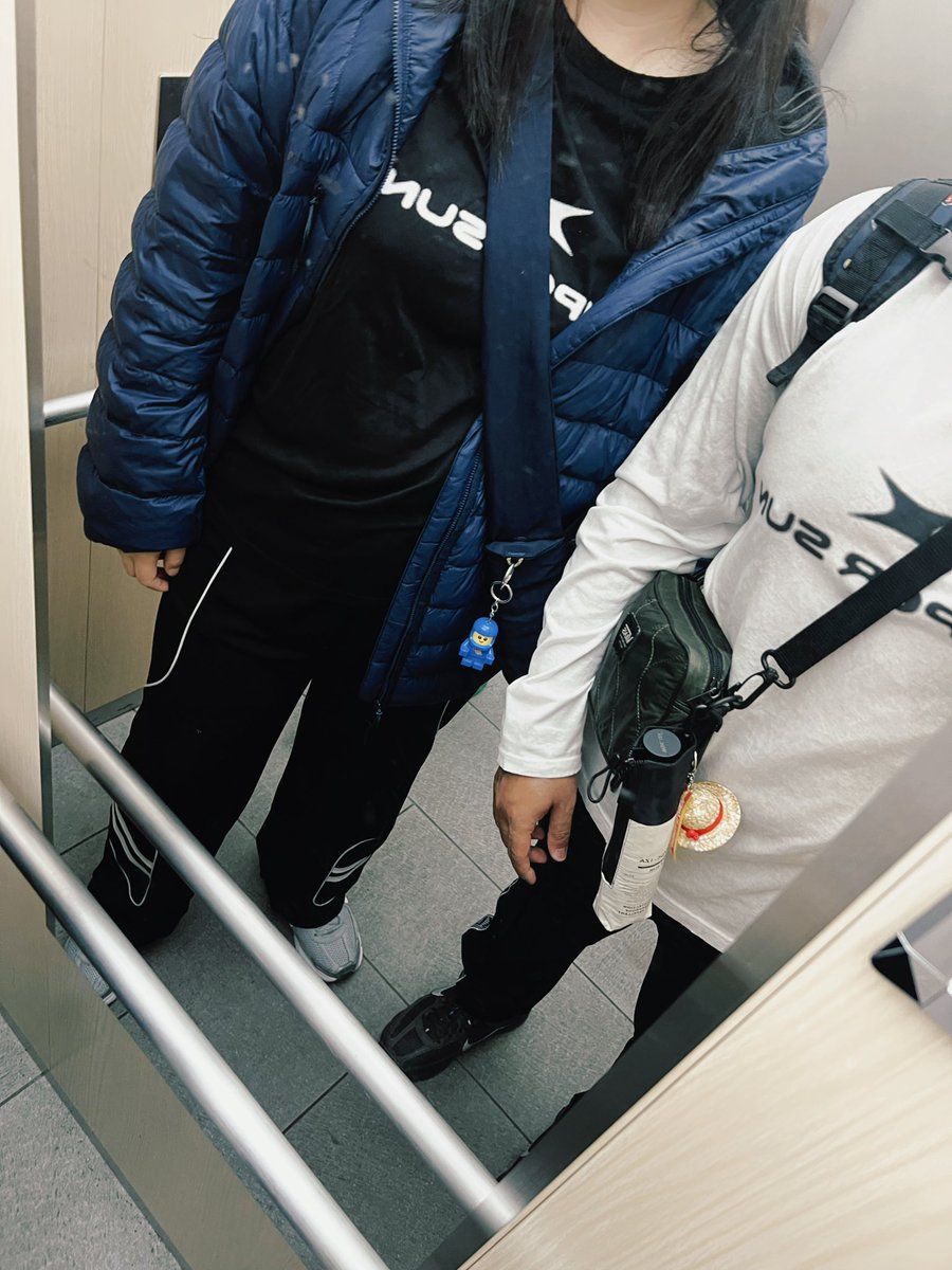 BlackjellyDevil tweet media