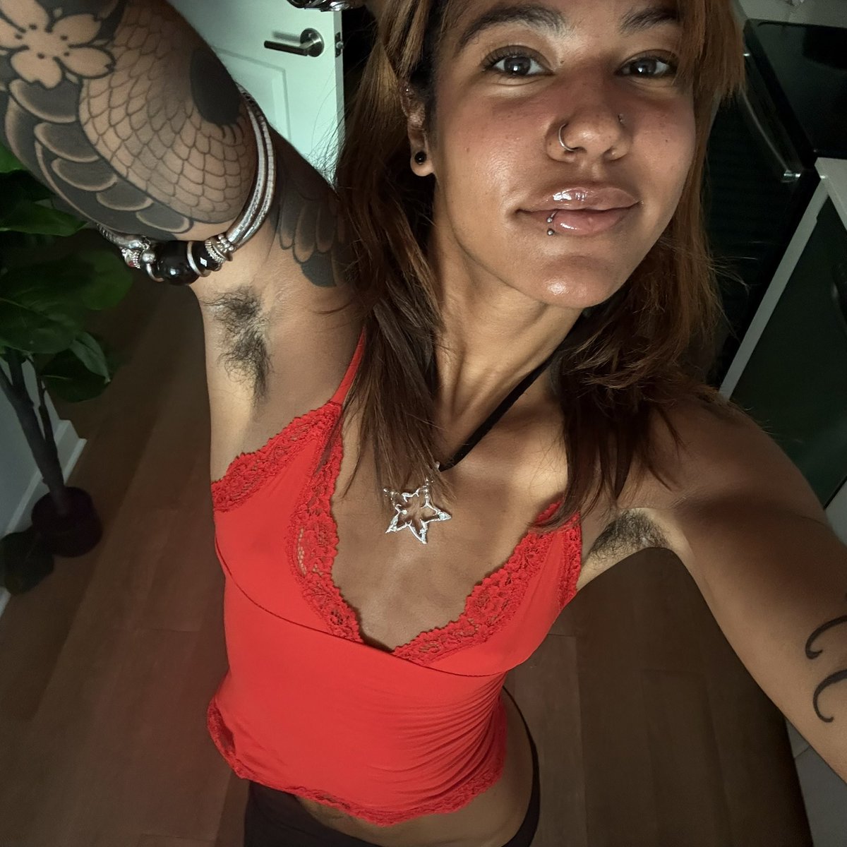 out for bIood tweet media