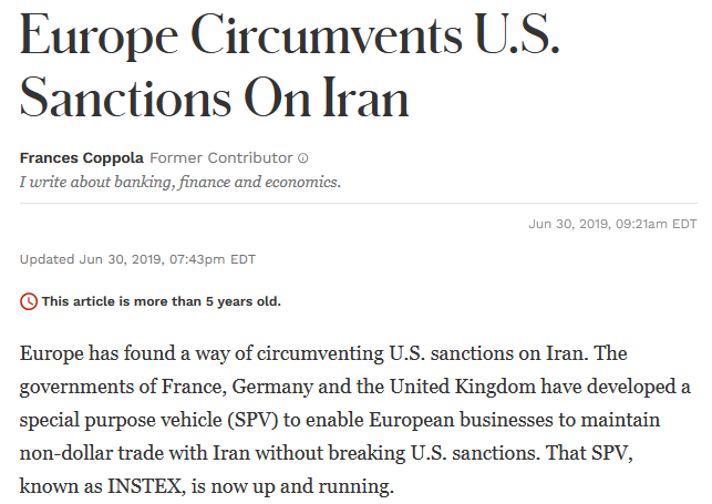 Adam Waite tweet media