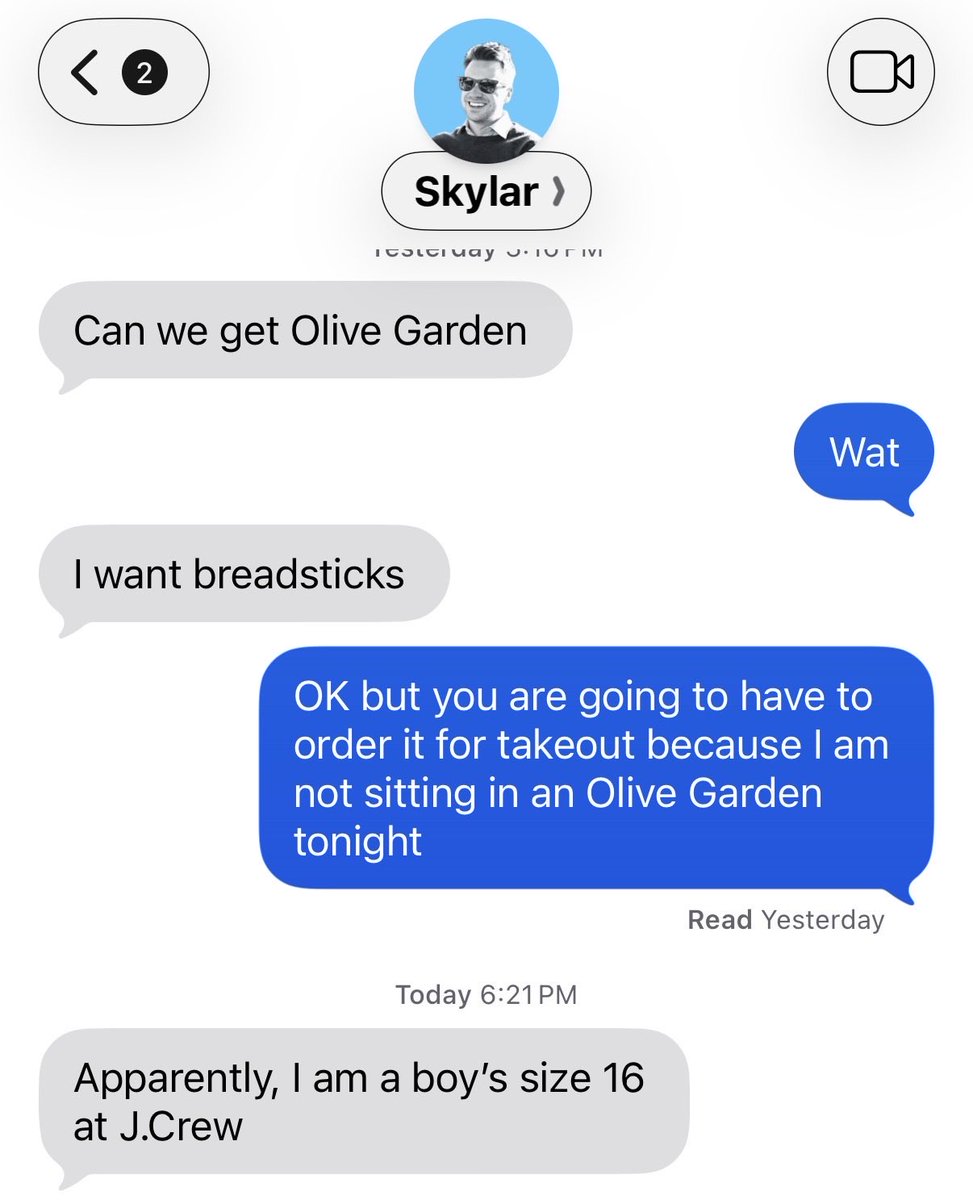 Eli McCann tweet media