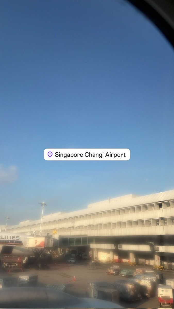 Dani | PPP update 🐻🐼🎧 | 🎬 ❤️ 🔜 🍑 | T1'26 W9 tweet media