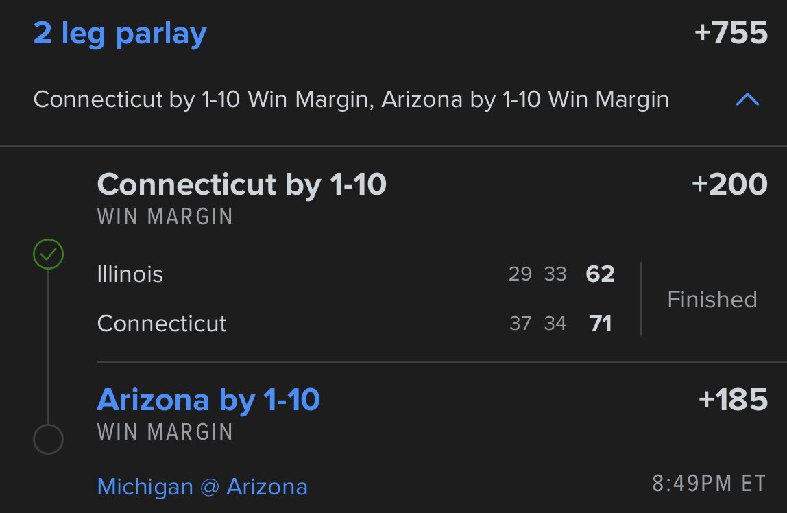 Popular Stranger tweet media