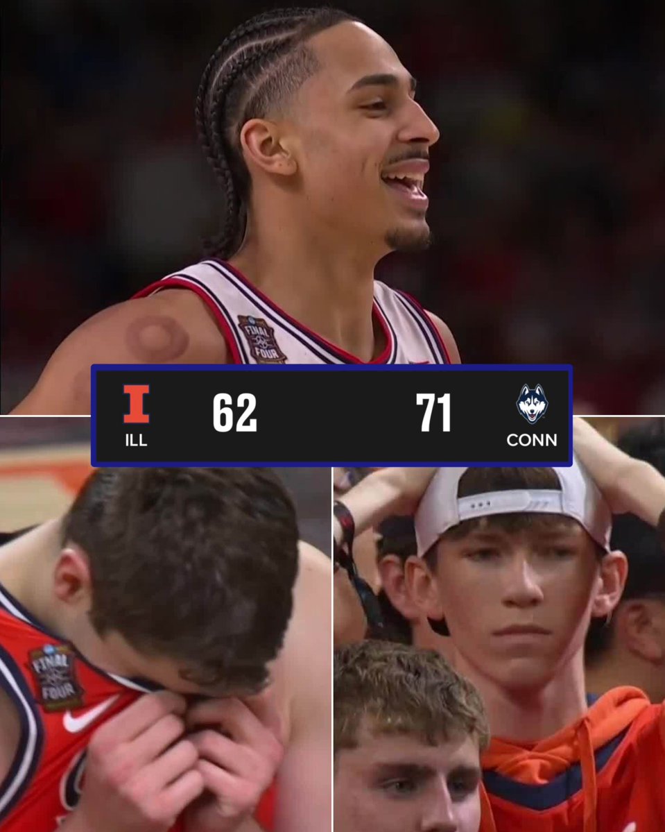 TNT Sports U.S. tweet media