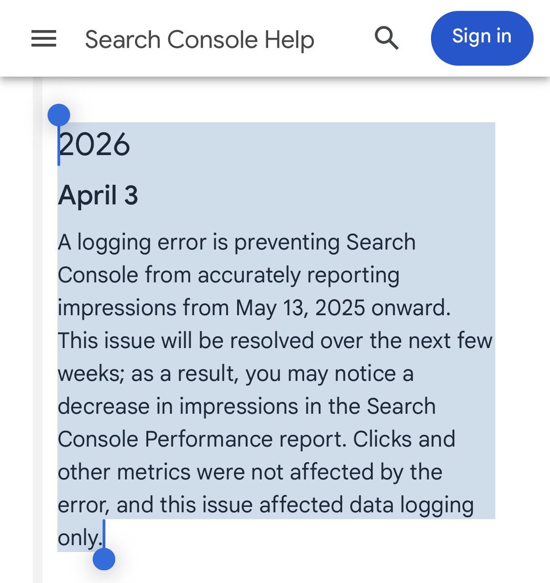 じきるう　GIG tweet media