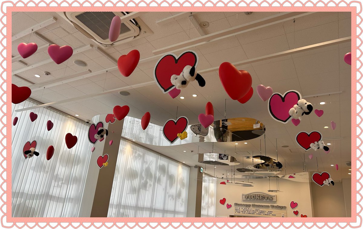 AYUNA@スヌ垢 tweet media