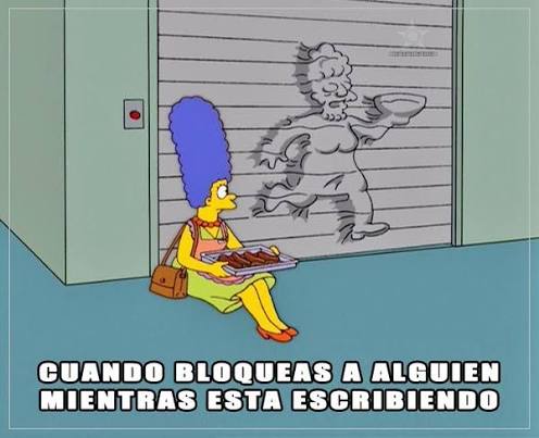 Avi🇦🇷 tweet media