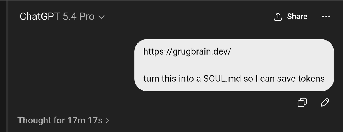 Ξric Juta tweet media