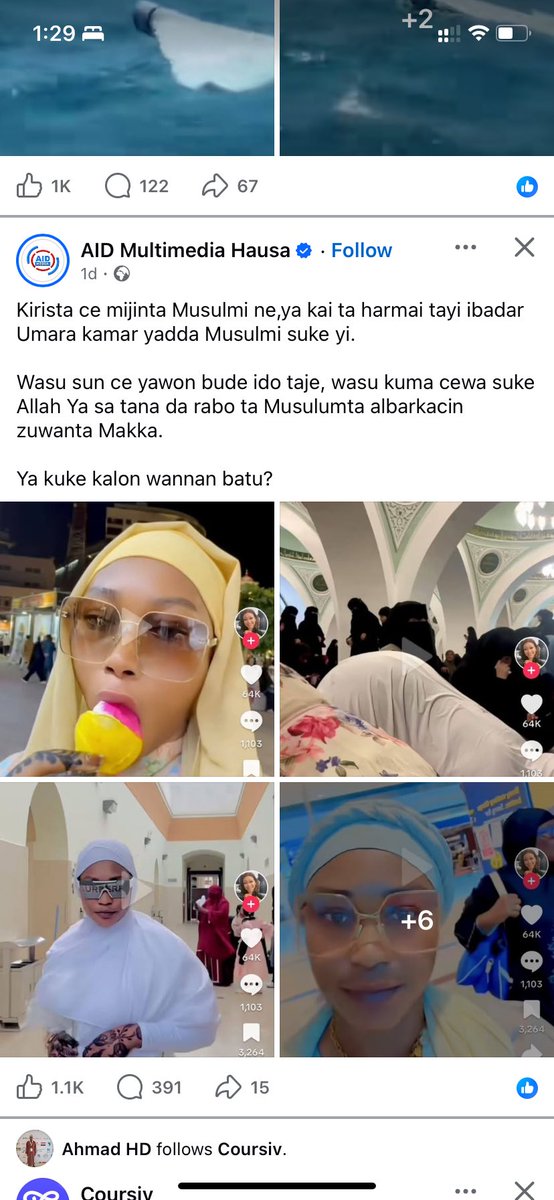 Abdullahi Akilu tweet media