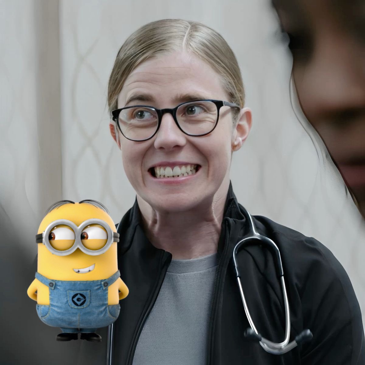 ciara🪼 tweet media