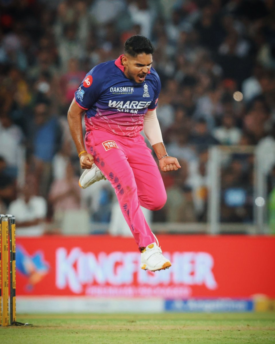 All India Radio News tweet media