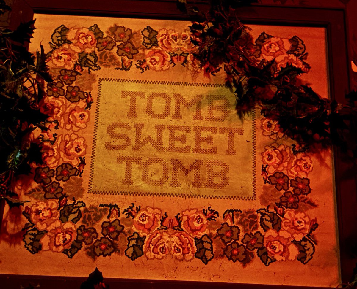 フォイヤー tweet media