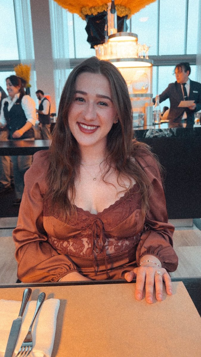 Colin Moye tweet media