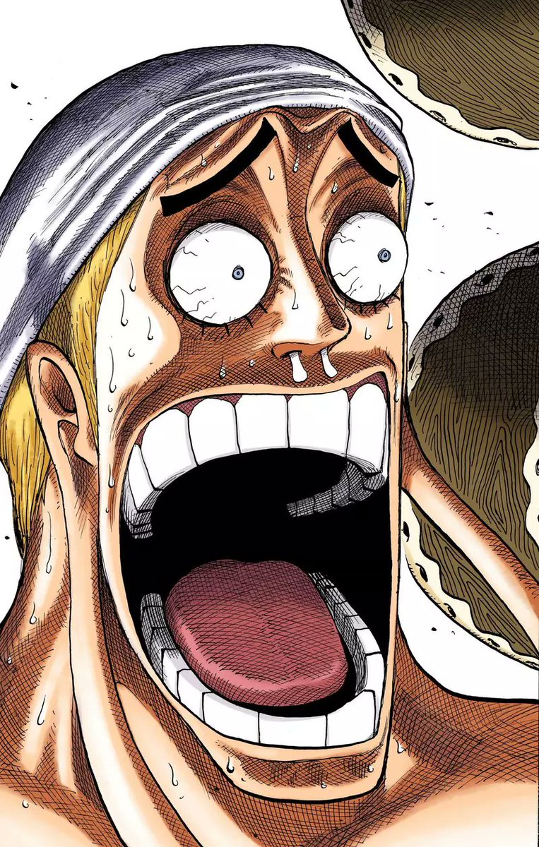 you260sans's tweet photo. @udngame @to_die750713 阿...？阿？？？ https://t.co/kN6mYPjkpZ