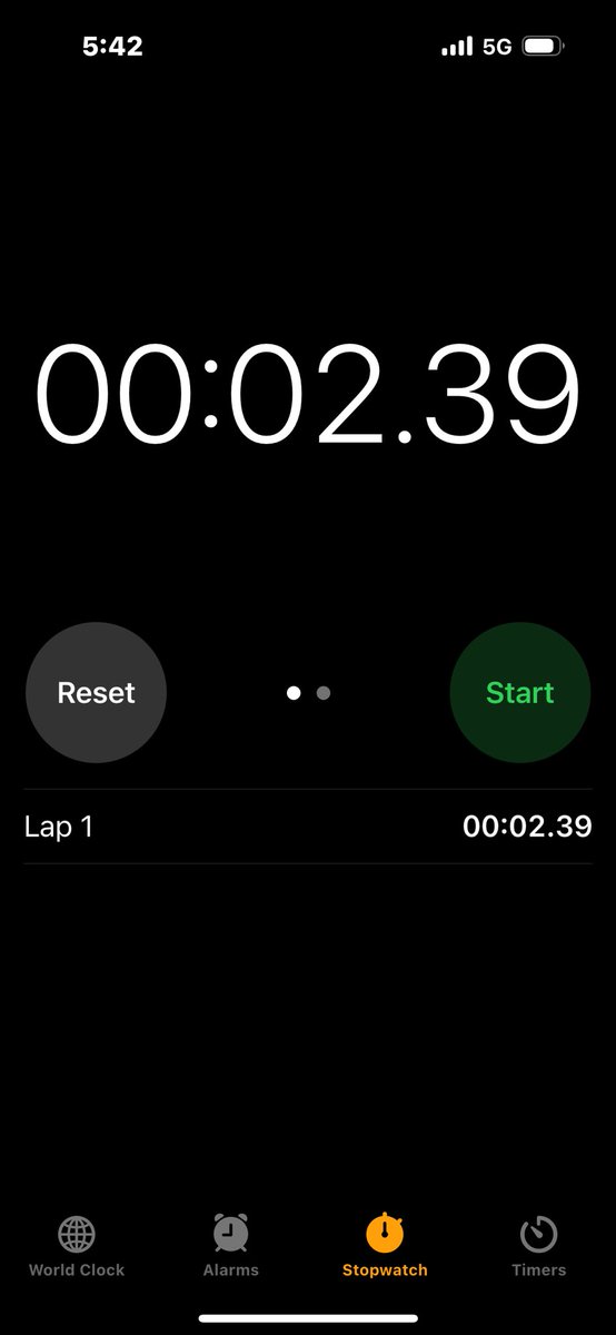 Aaiden Mercer tweet media