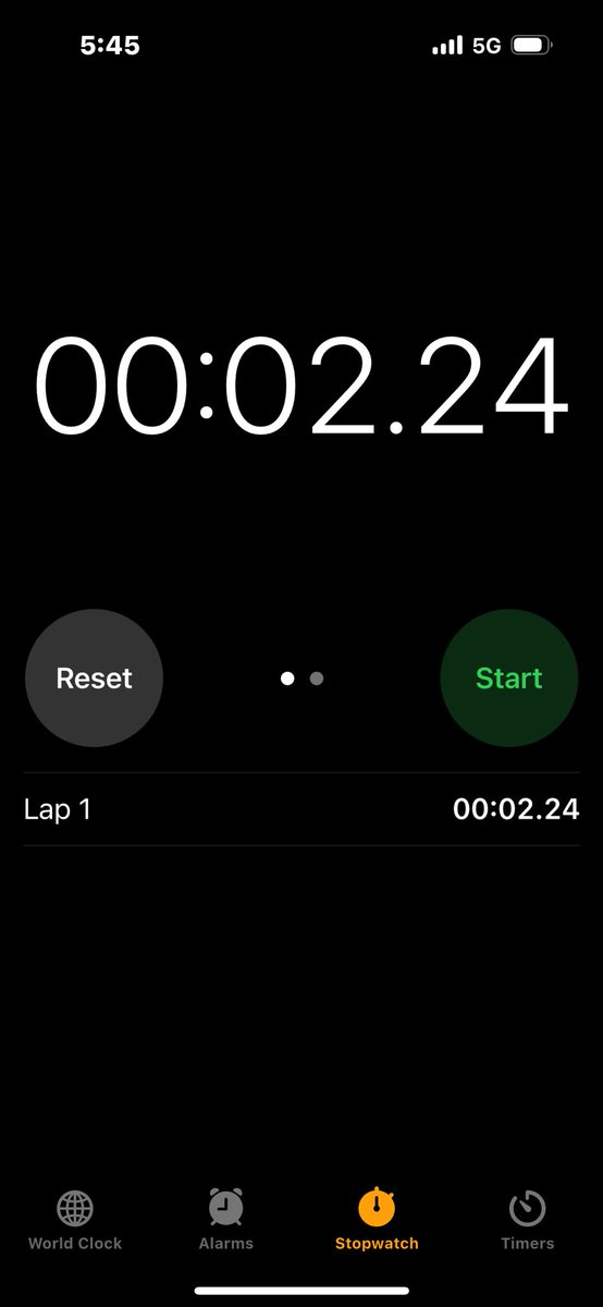 Aaiden Mercer tweet media