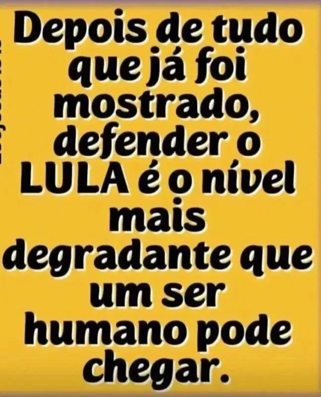 DamasioDamdiro's tweet photo. @senadorhumberto https://t.co/o86CwRUbXq