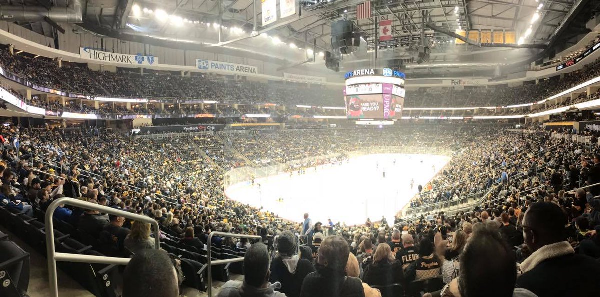 Andrew Fillipponi tweet media