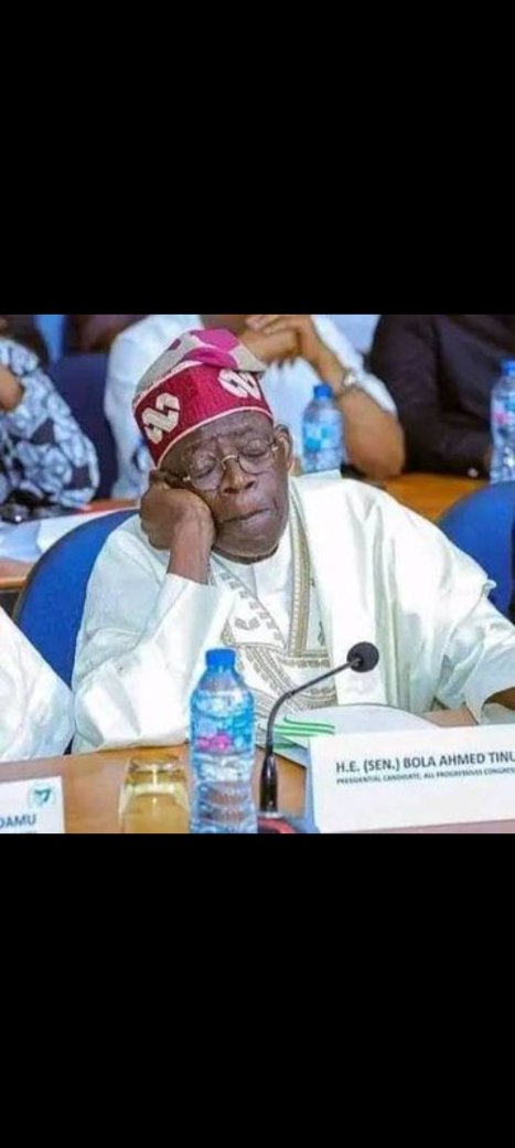 keni oluwole tweet media