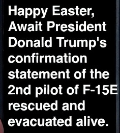 Imtiaz Mahmood tweet media