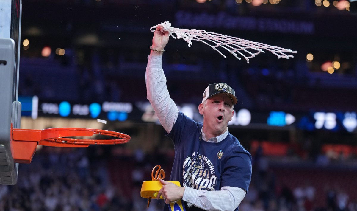 Ben Stevens tweet media