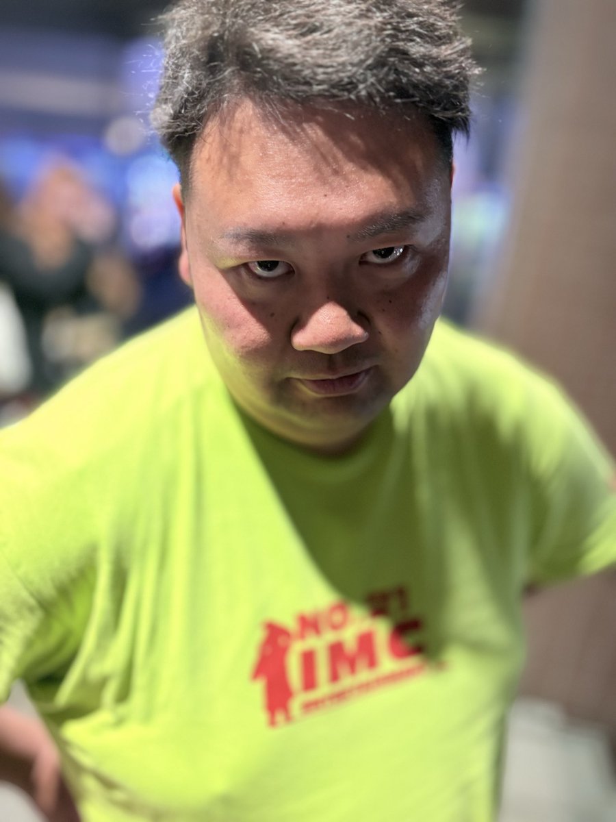 nao@106kg tweet media