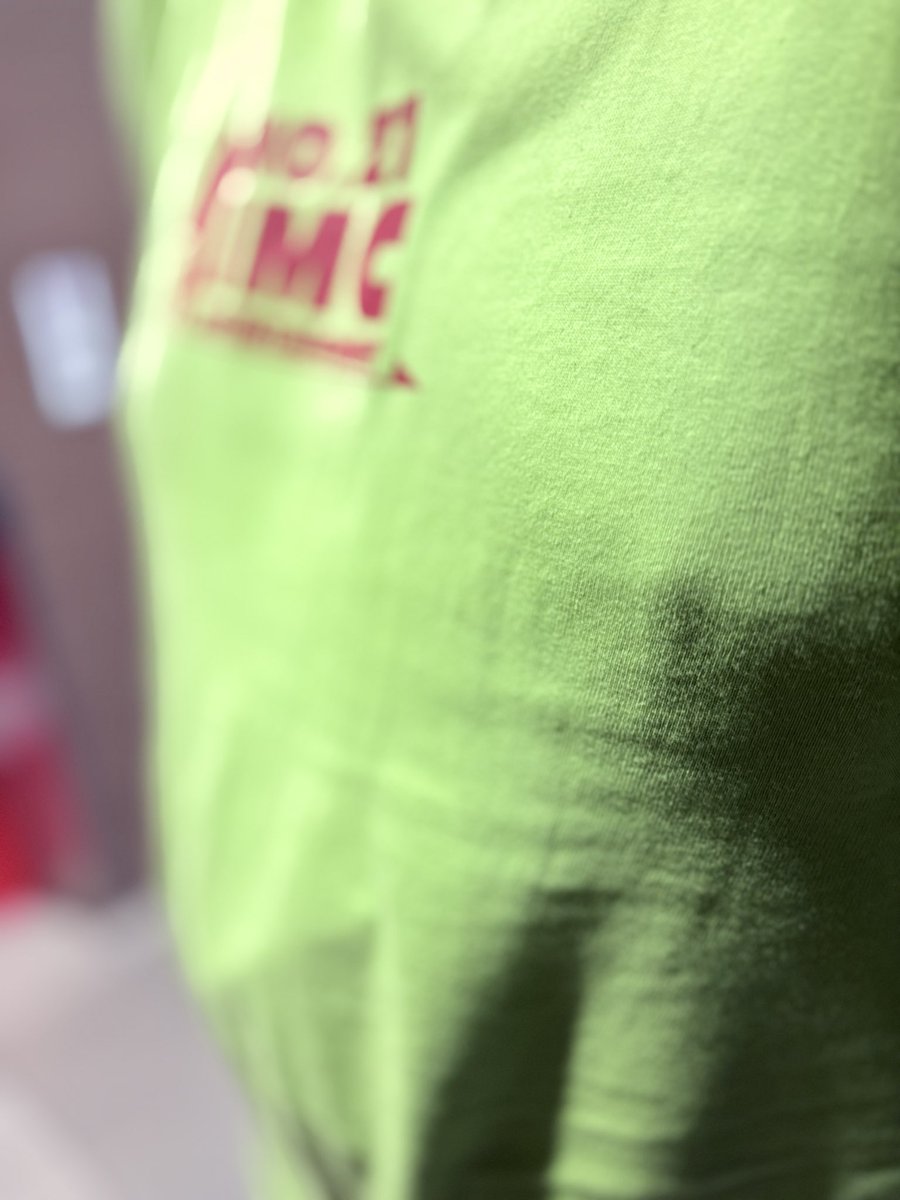 nao@106kg tweet media