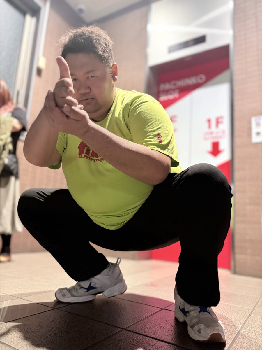 nao@106kg tweet media