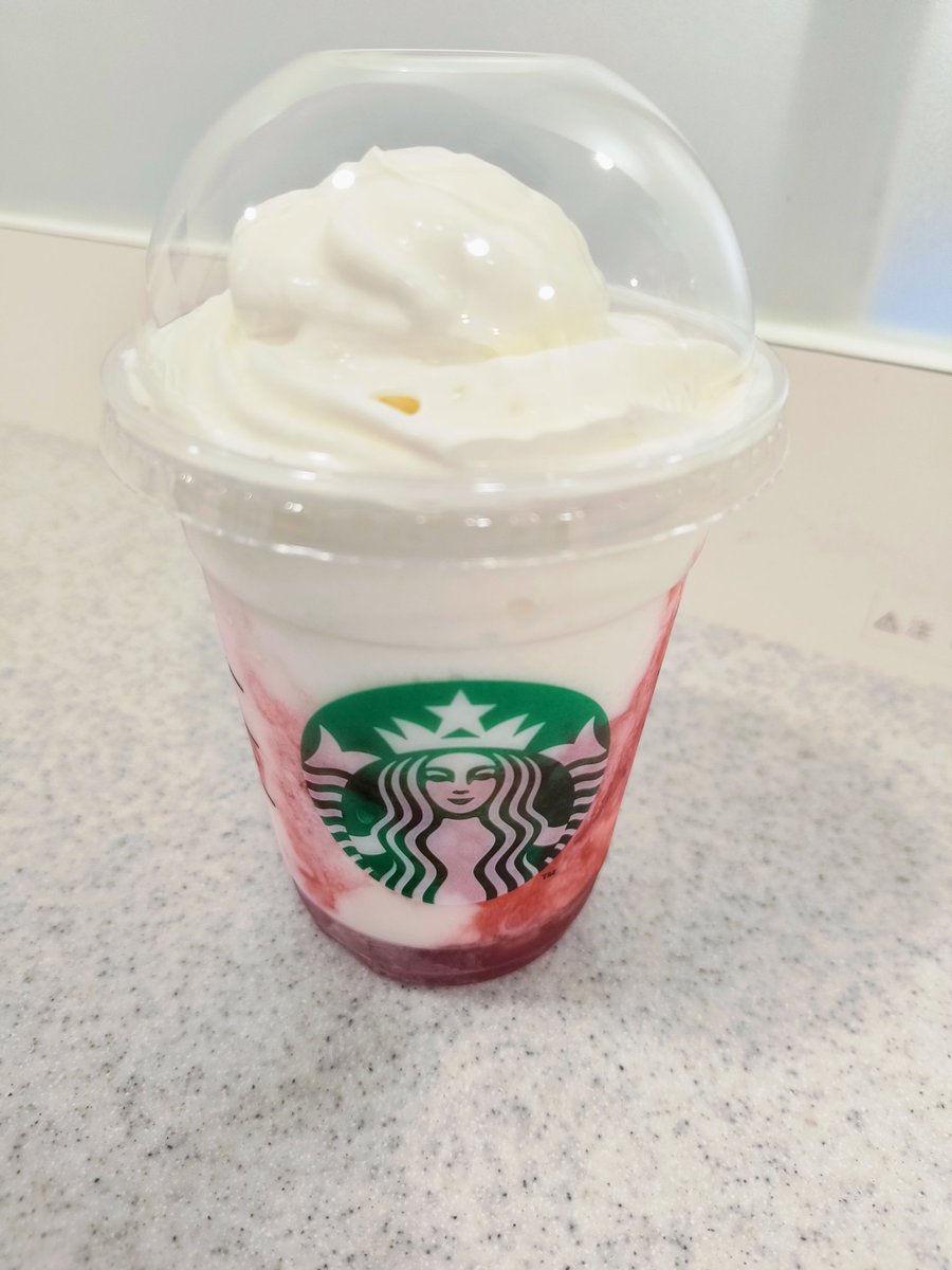 yuri🌱すっかりヴァルキリー🪽💕 tweet media