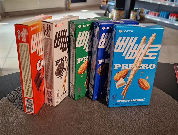 Ashy Changbin Mineiro tweet media