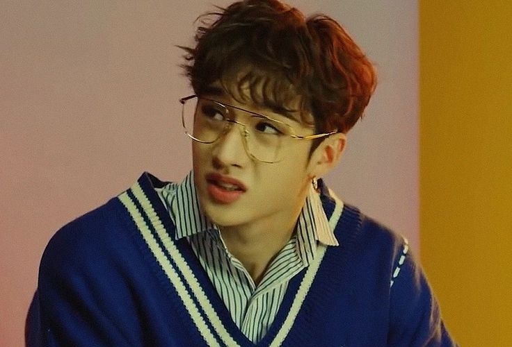 Ashy Changbin Mineiro tweet media