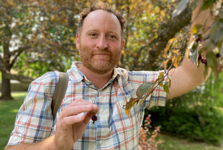 Indigenous Science Network tweet media