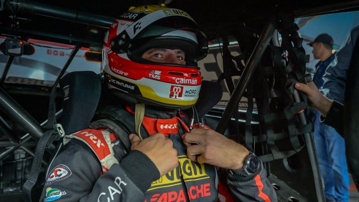 Facundo Ardusso tweet media