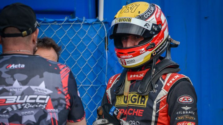 Facundo Ardusso tweet media