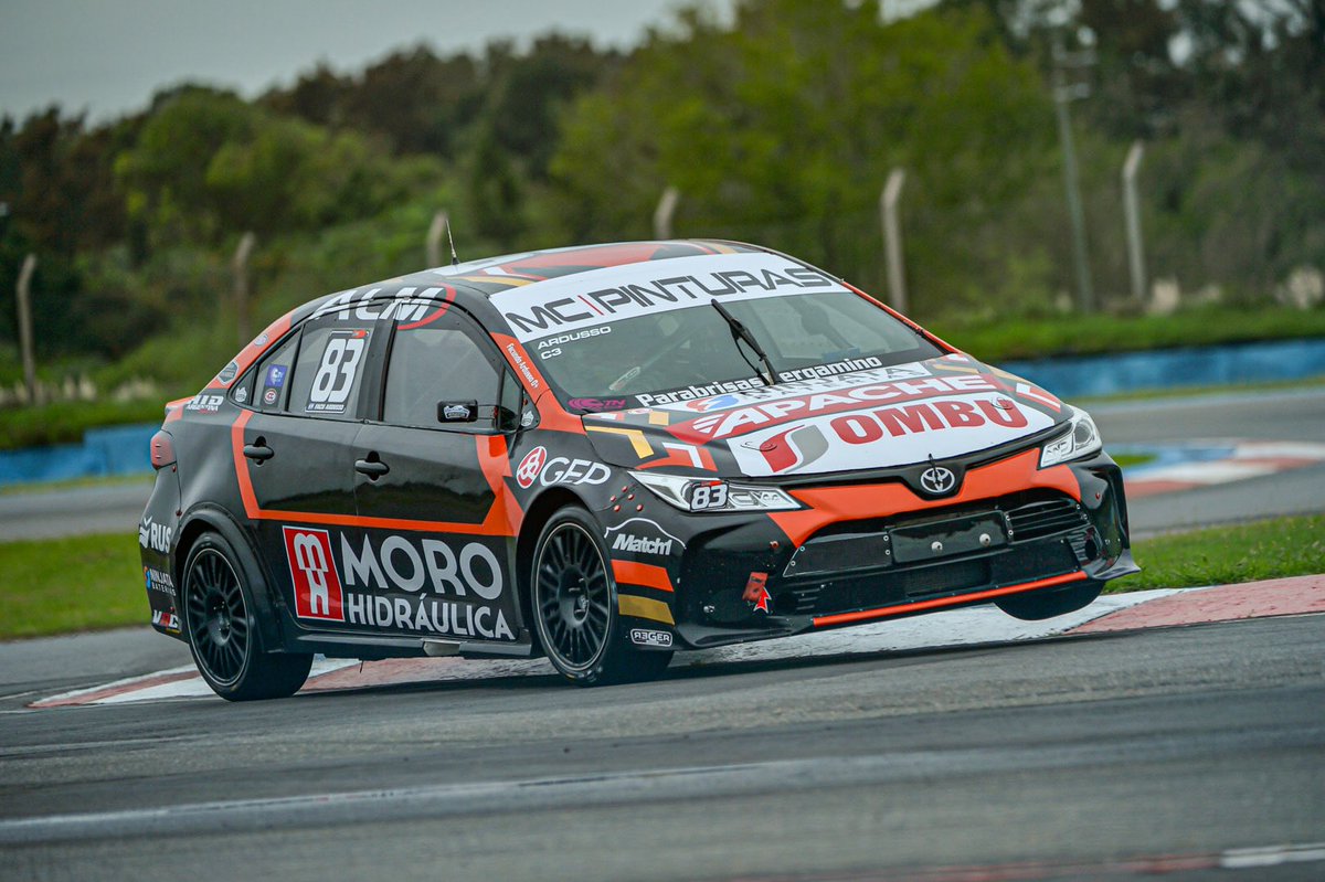 Facundo Ardusso tweet media