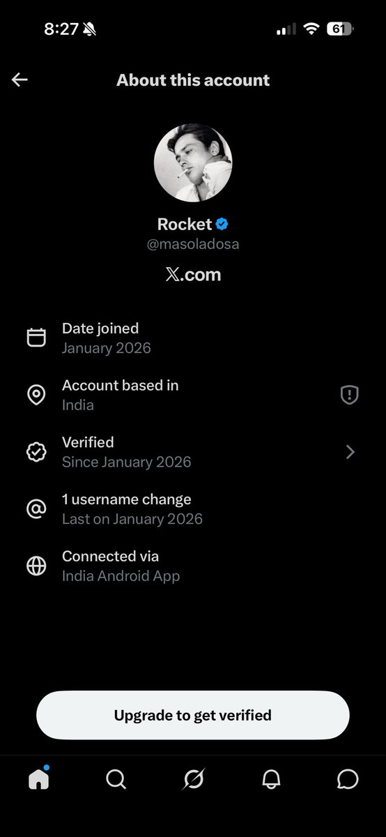 Phillip Seymour Penisini tweet media