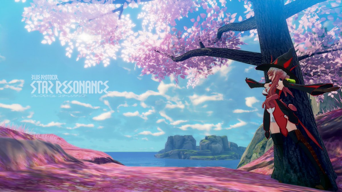 シオ@スタレゾ tweet media