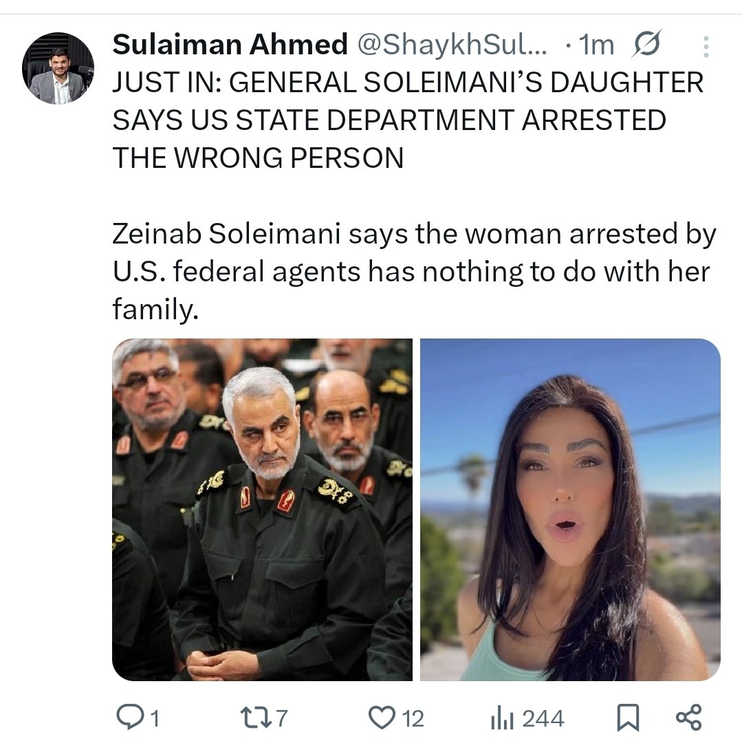 I am elegant boutiqu tweet media