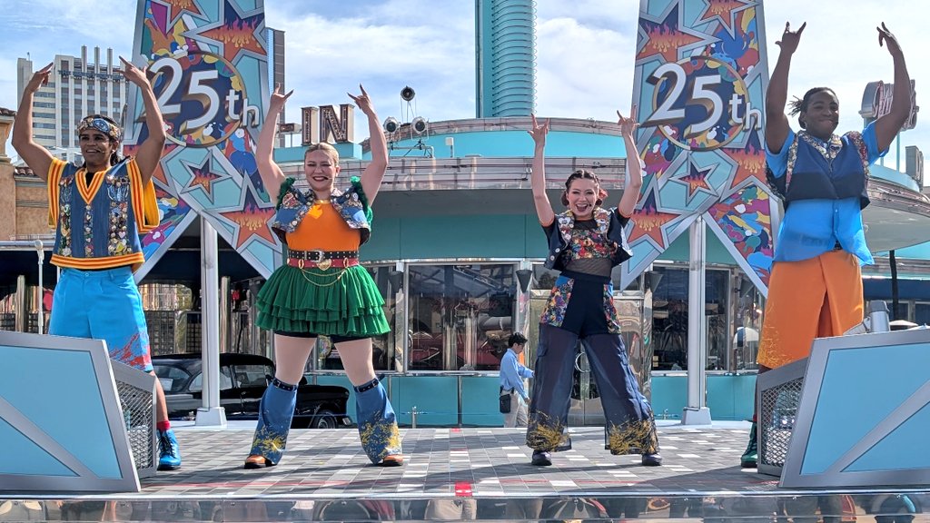 🏎️龍貴蘭(ロンさま) tweet media