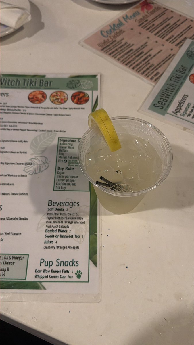 Gothic Dumpling tweet media