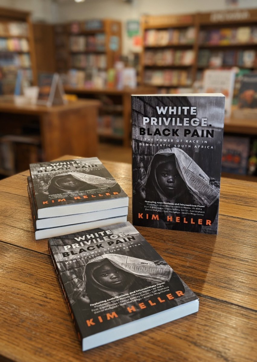 Kim Heller tweet media