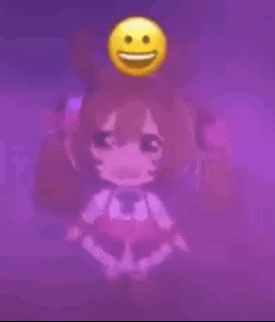 GNU/Tallam tweet media