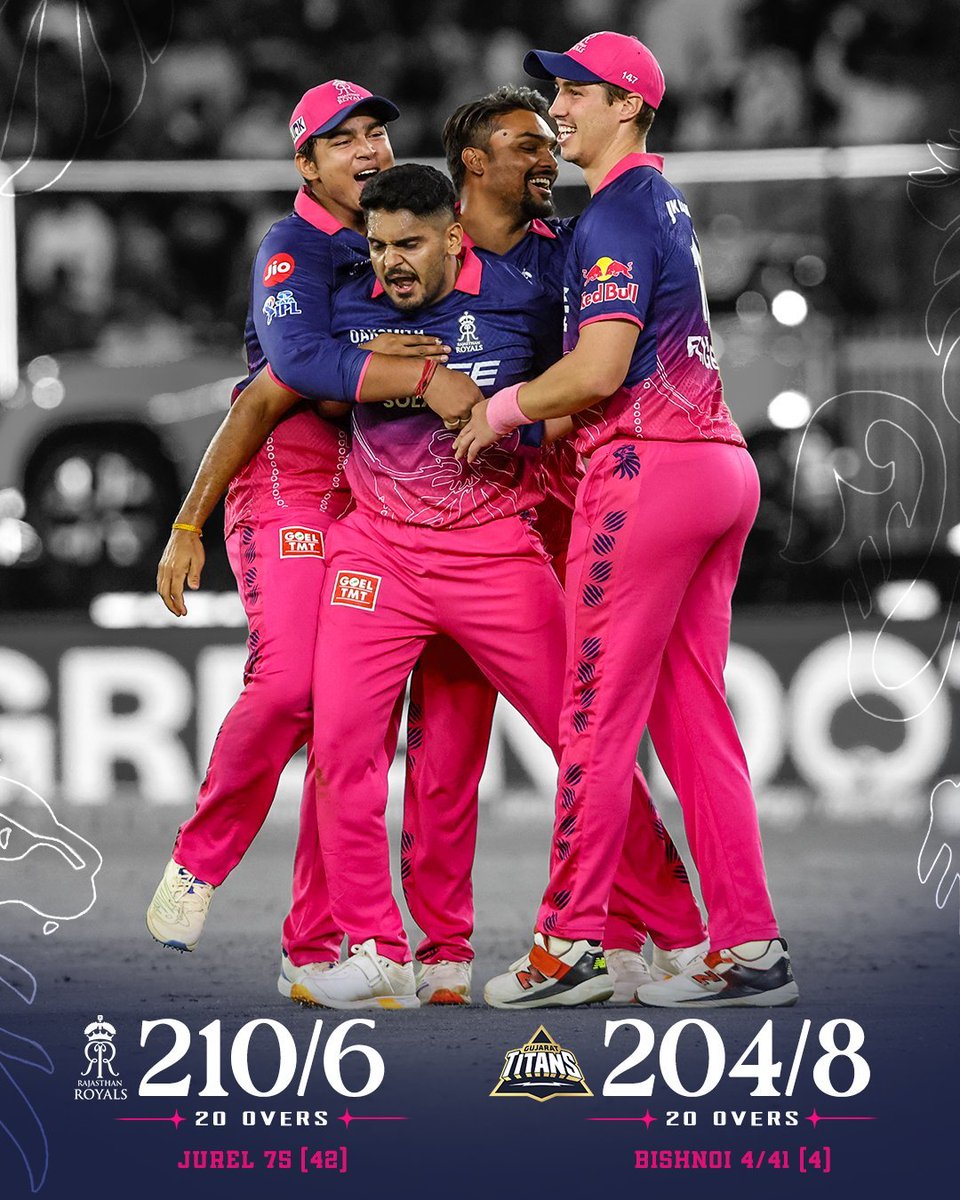 All India Radio News tweet media