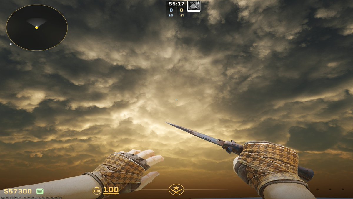 𝘿𝙤𝙠𝙝𝙪𝙨𝙚𝙞 tweet media