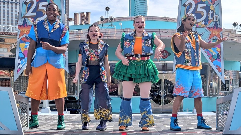 🏎️龍貴蘭(ロンさま) tweet media