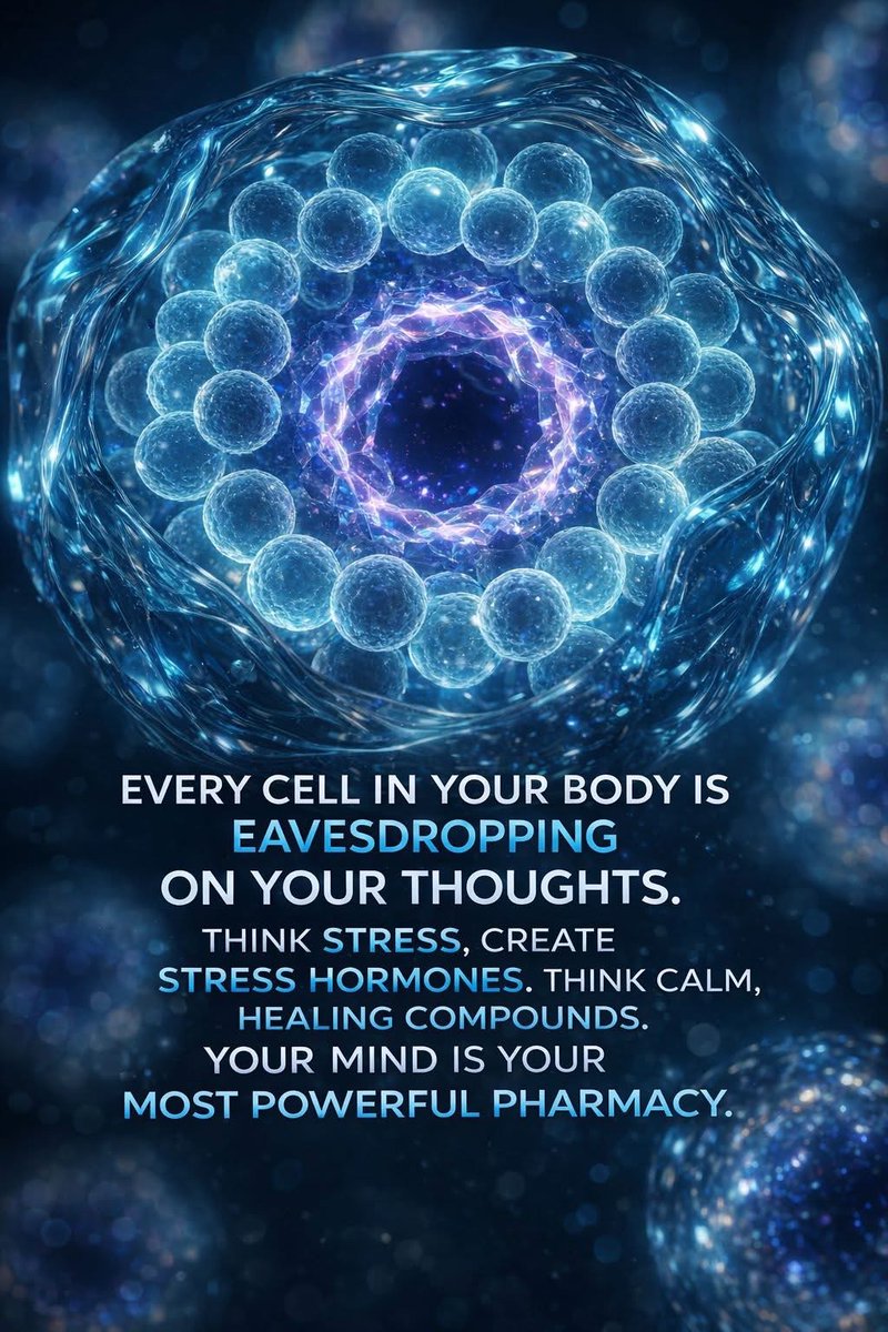 Brainy Science tweet media